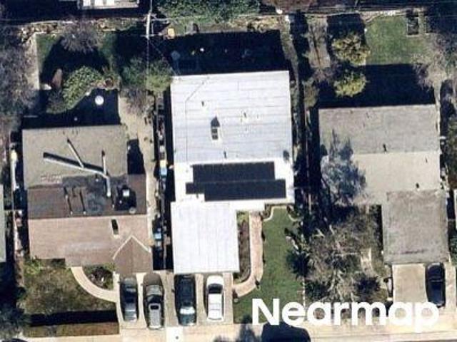 House for sale in San Mateo, California