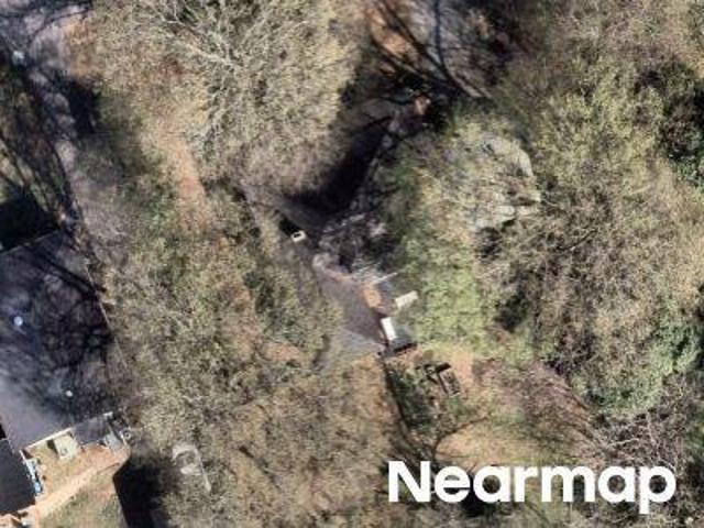 House for sale in East Gastonia, Gastonia