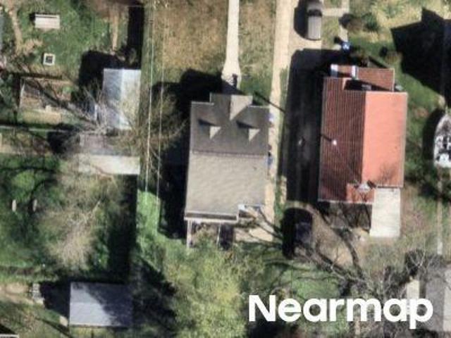 Property for sale in Gibsonton, Maryland