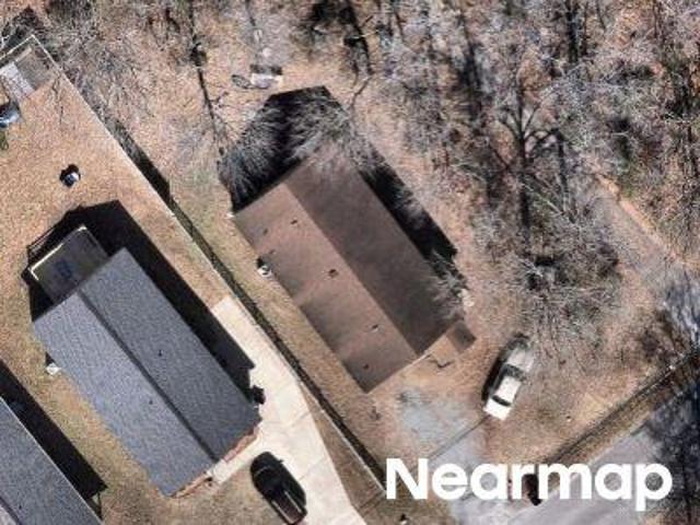 Property for sale in Rock Hill, South Carolina