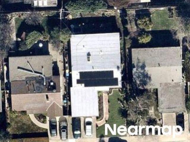 House for sale in San Mateo, California