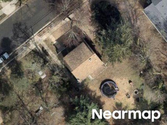 House for sale in Laurel Springs, New Jersey