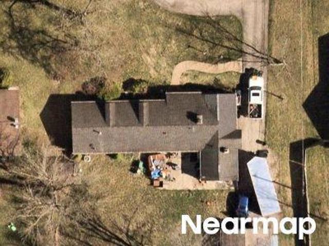 House for sale in Farmington House for sale in Farmington