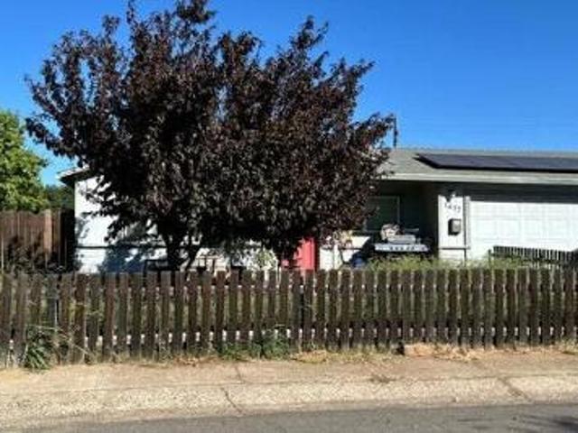 House for sale in Shasta, California