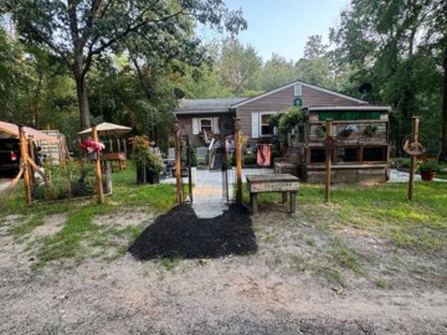 House for sale in Browns Mills, New Jersey