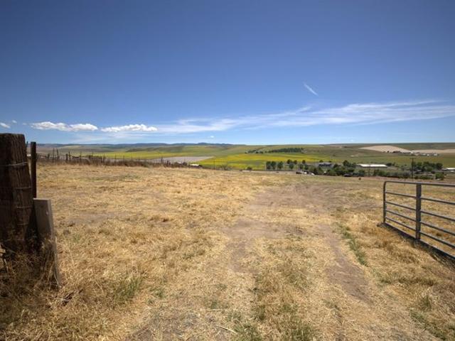 Land for sale in Lewiston, Idaho