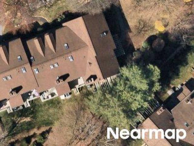 Condo for sale in Peekskill, New York
