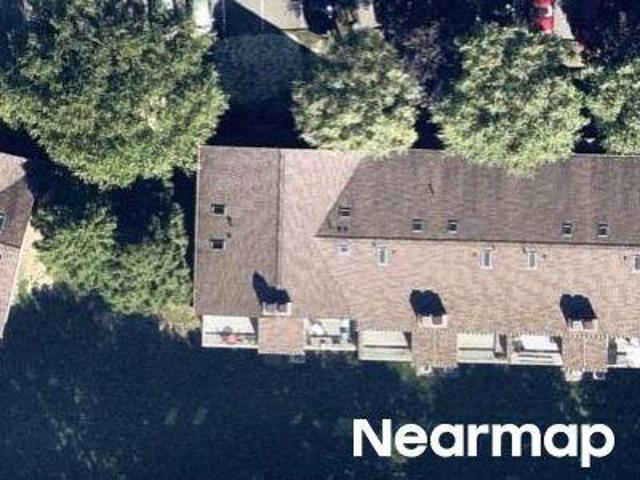 Condo for sale in Peekskill, New York