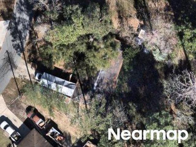 House for sale in Ocala, Florida
