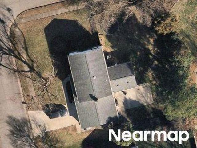 House for sale in Virginia Beach