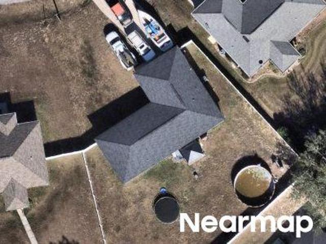 House for sale in Ocala, Florida
