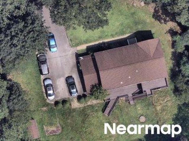 House for sale in Bartonsville, Pennsylvania