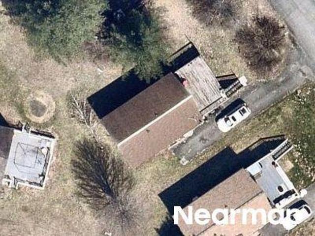 Property for sale in Fallsburg, New York