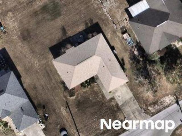House for sale in Ocala, Florida