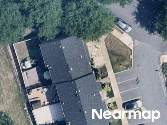 Condo for sale in Staten Island, New York