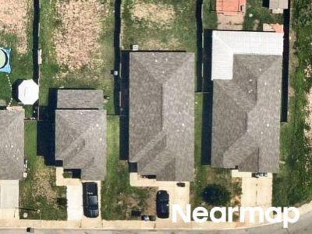 House for sale in Leesville, Texas