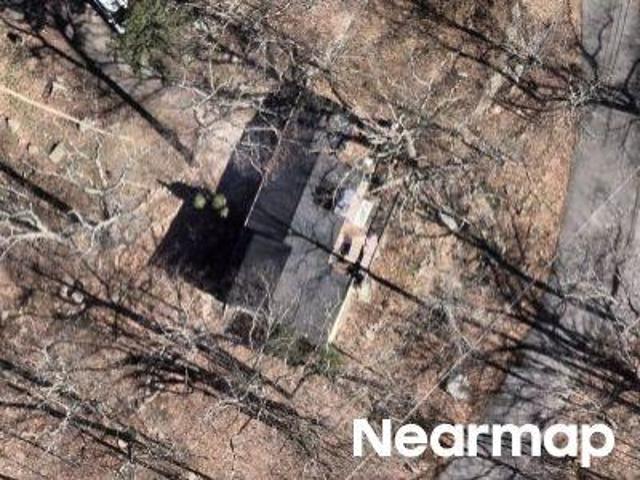 Property for sale in Glenwood, New Jersey