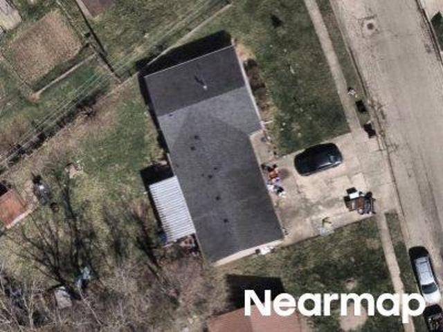 House for sale in Fairborn, Ohio