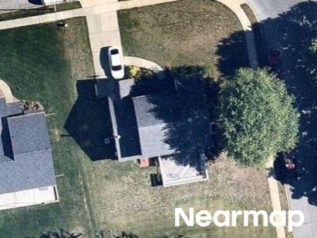 House for sale in Turnersville, New Jersey