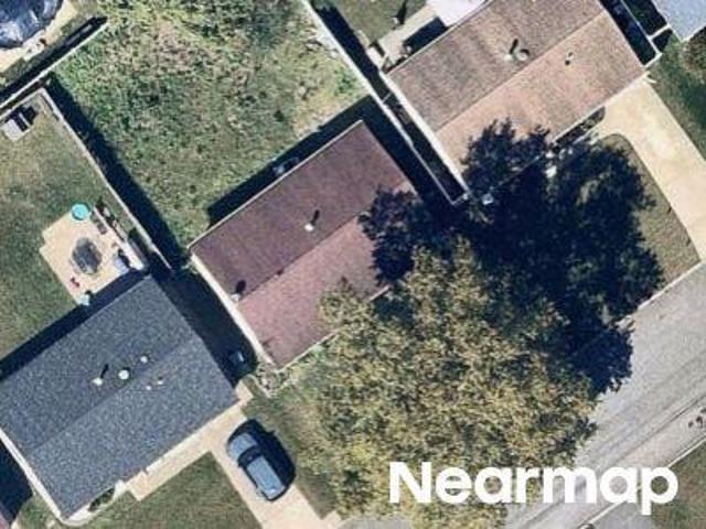 House for sale in Sayreville, New Jersey