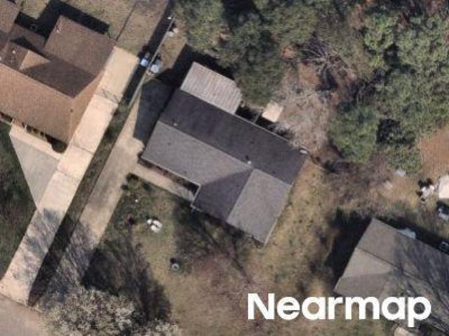 House for sale in Rolling Hills, Salisbury