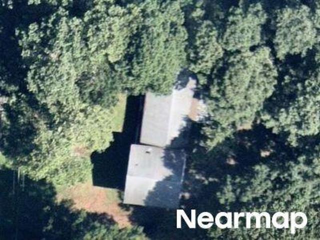 House for sale in Cobb, Georgia