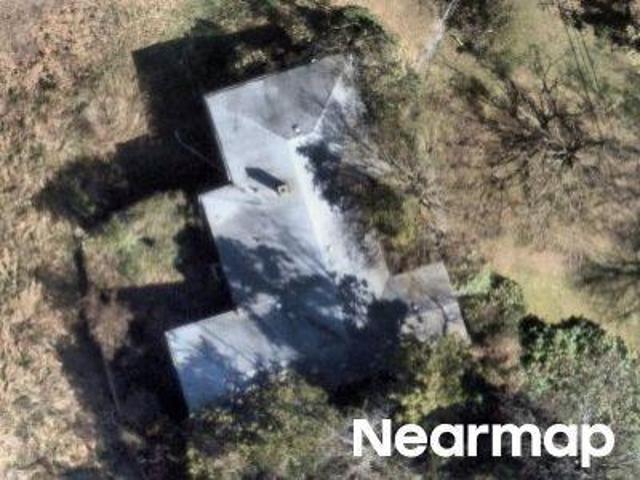 House for sale in Nassau, New York