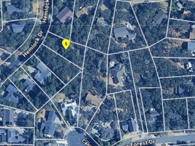 House for sale in Penn Valley, California