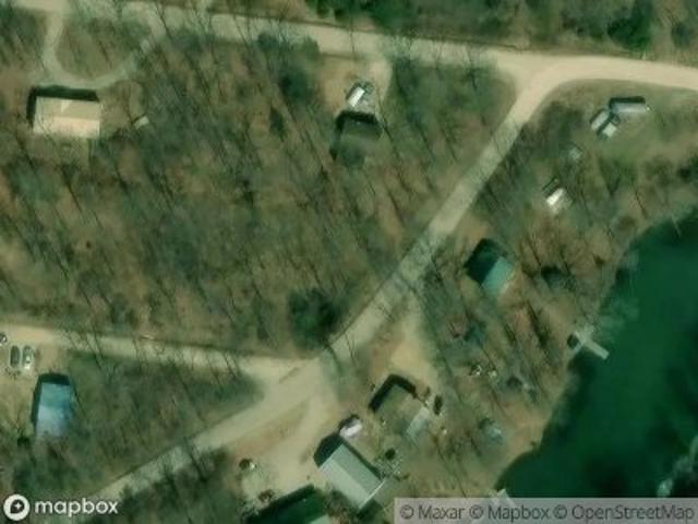 Land for sale in Missouri