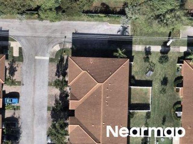 Property for sale in Riviera Beach, Florida