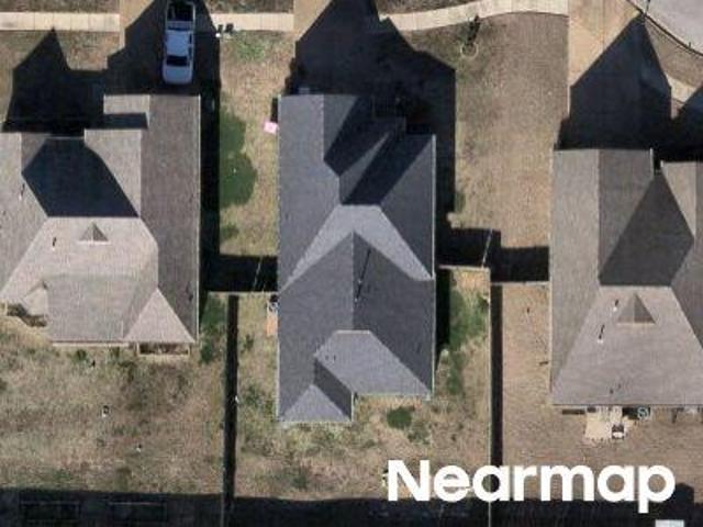 Property for sale in Southaven, Mississippi