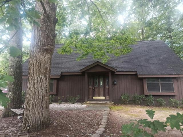 House for sale in Stockbridge, Georgia