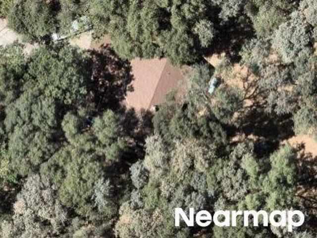 House for sale in Penn Valley, California