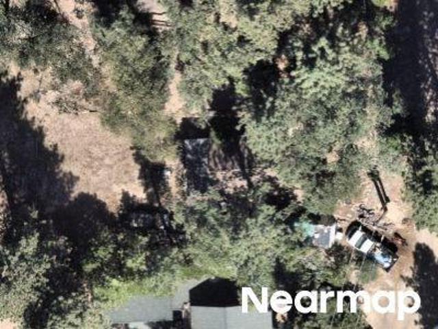 House for sale in California