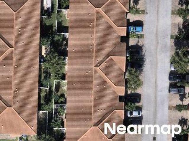 Townhouse for sale in Riviera Beach, Florida