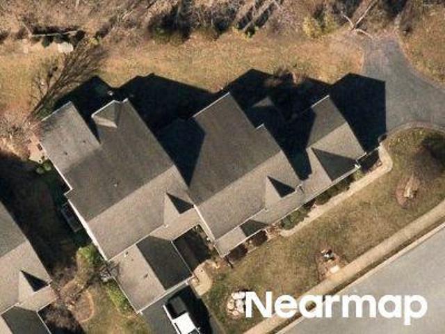 Property for sale in Pennsylvania