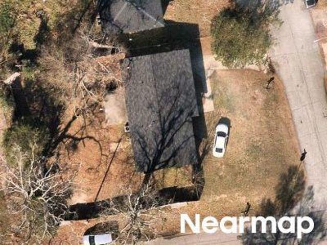 House for sale in Augusta