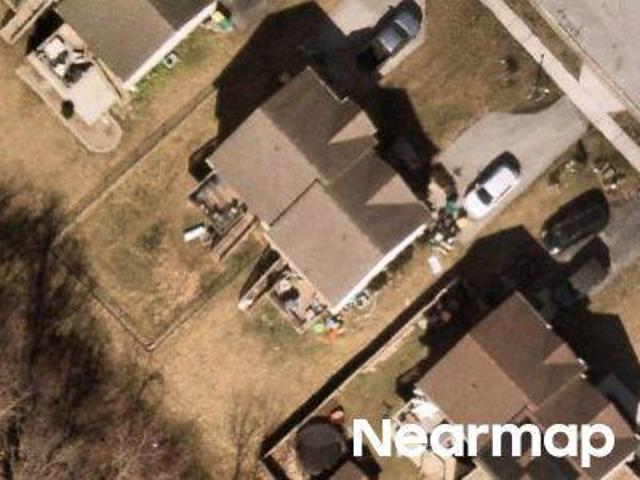 House for sale in Hanover