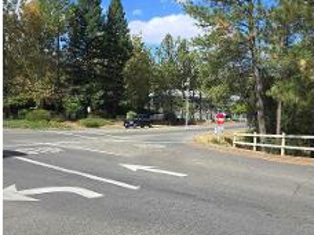 House for sale in Penn Valley, California