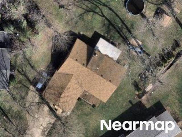 House for sale in Elyria, Ohio
