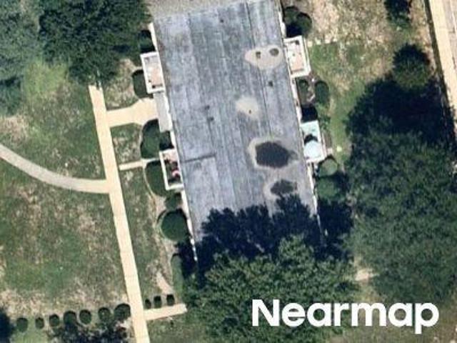 Property for sale in Baywood, Town of Islip