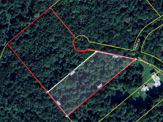 Land for sale in Lowville, New York