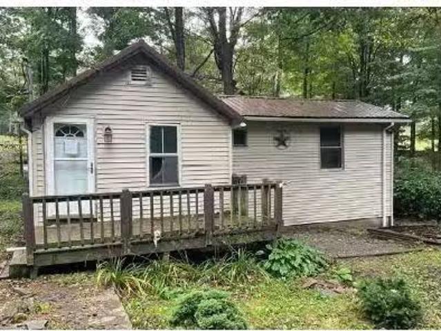House for sale in East Stroudsburg House for sale in East Stroudsburg