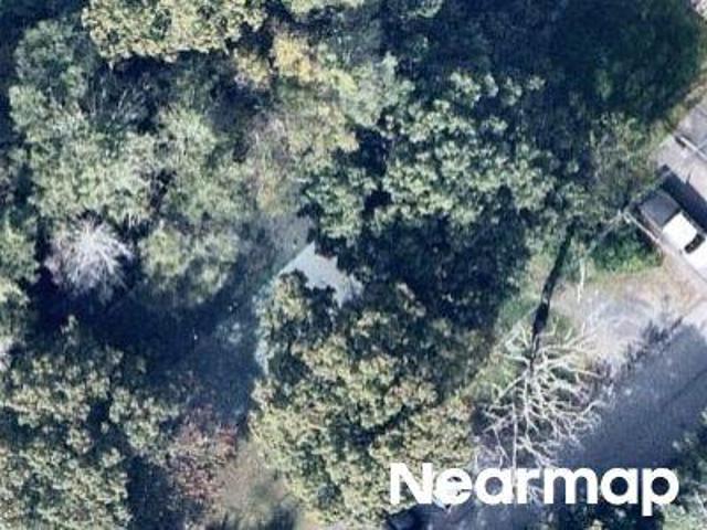 Property for sale in Montague, New Jersey