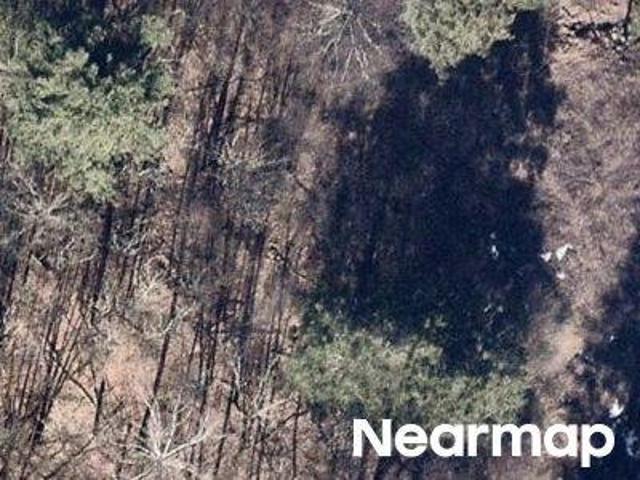 Property for sale in Montague, New Jersey