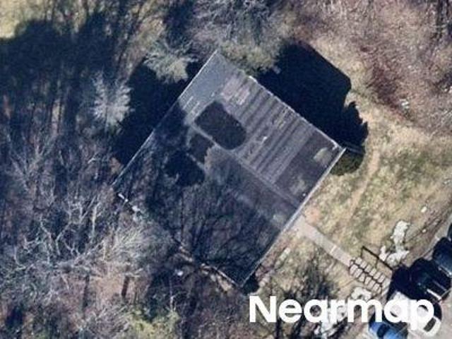 Property for sale in Montague, New Jersey