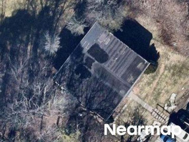 Property for sale in Montague, New Jersey