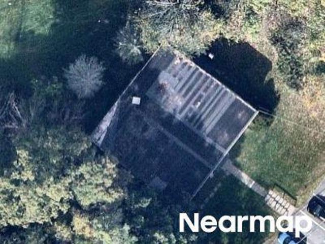 Property for sale in Montague, New Jersey