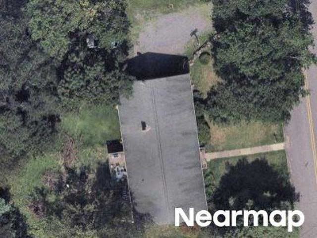Property for sale in Blakeslee, Pennsylvania