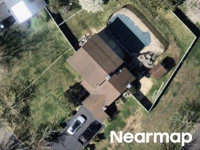 House for sale in Jackson, New Jersey